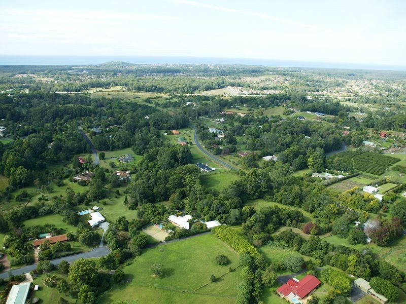 50 Middle Boambee Road, Coffs Harbour NSW 2450