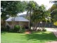 50 Middle Boambee Road, Coffs Harbour NSW 2450