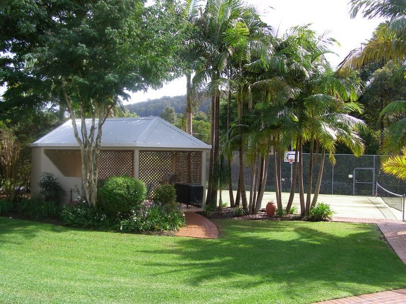50 Middle Boambee Road, Coffs Harbour NSW 2450