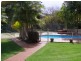 50 Middle Boambee Road, Coffs Harbour NSW 2450