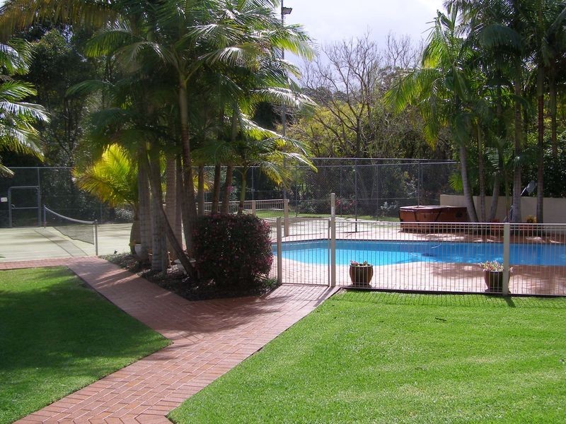 50 Middle Boambee Road, Coffs Harbour NSW 2450