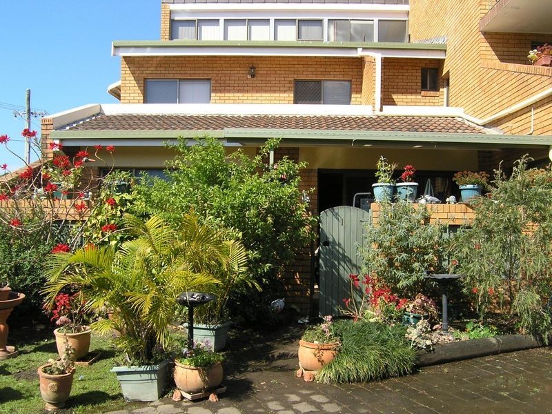 1/32 Karuah Ave, Coffs Harbour NSW 2450
