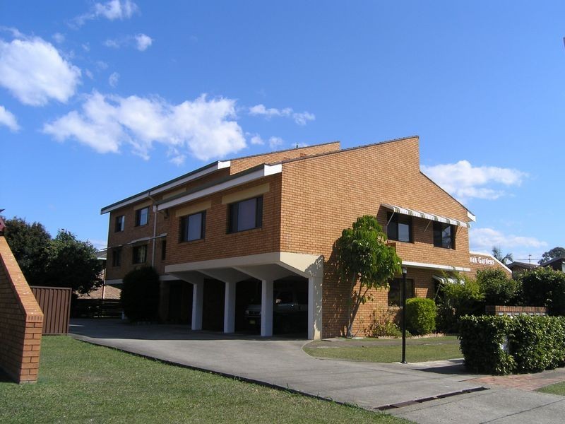 1/32 Karuah Ave, Coffs Harbour NSW 2450