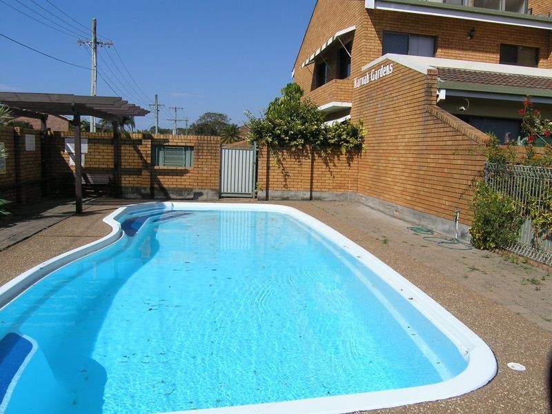 1/32 Karuah Ave, Coffs Harbour NSW 2450