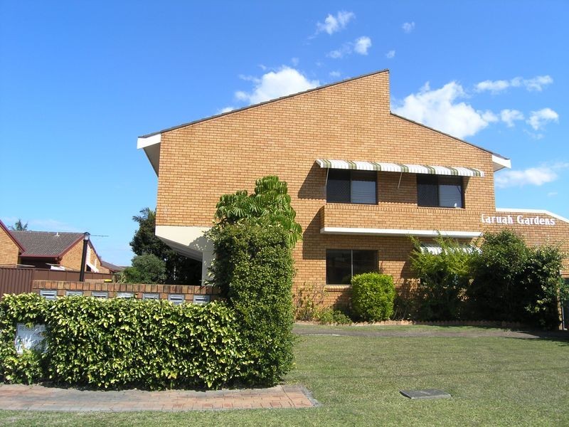 1/32 Karuah Ave, Coffs Harbour NSW 2450