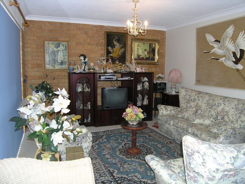 1/32 Karuah Ave, Coffs Harbour NSW 2450