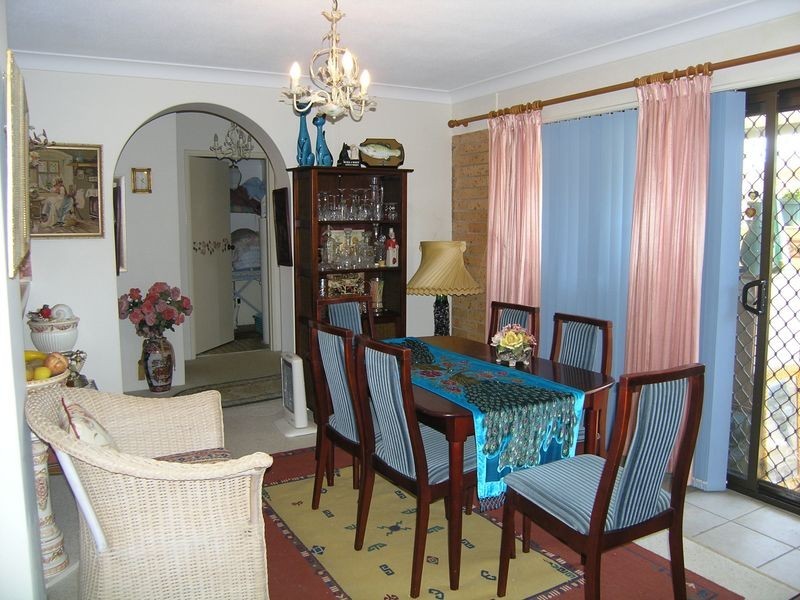 1/32 Karuah Ave, Coffs Harbour NSW 2450