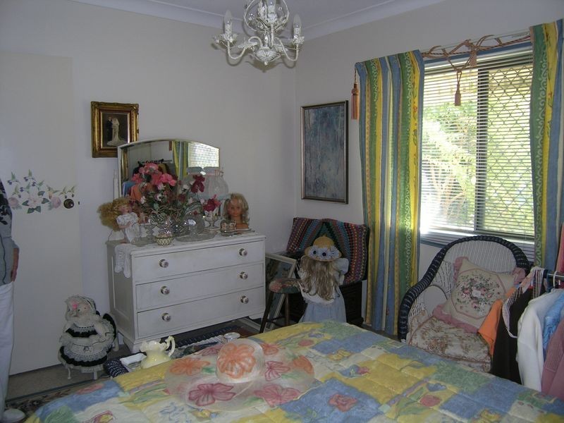 1/32 Karuah Ave, Coffs Harbour NSW 2450