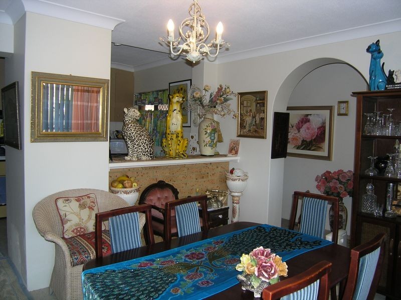 1/32 Karuah Ave, Coffs Harbour NSW 2450