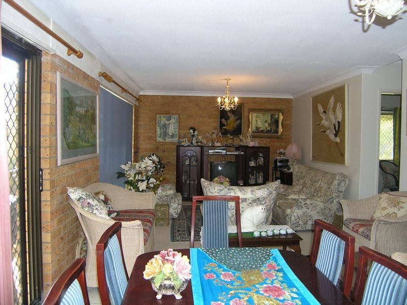 1/32 Karuah Ave, Coffs Harbour NSW 2450