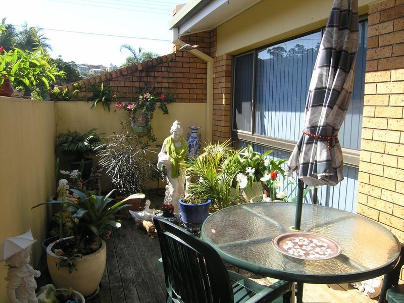 1/32 Karuah Ave, Coffs Harbour NSW 2450