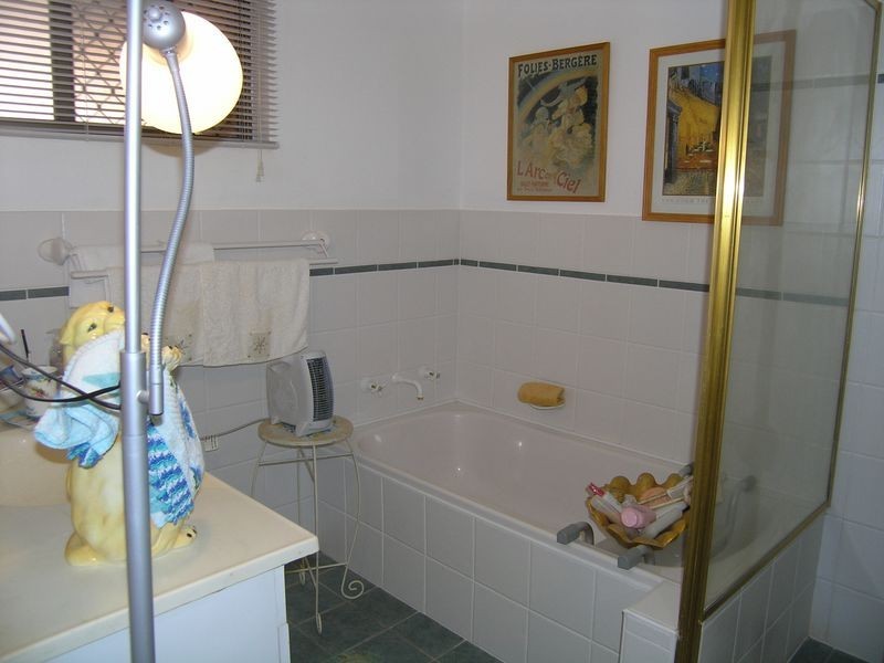 1/32 Karuah Ave, Coffs Harbour NSW 2450