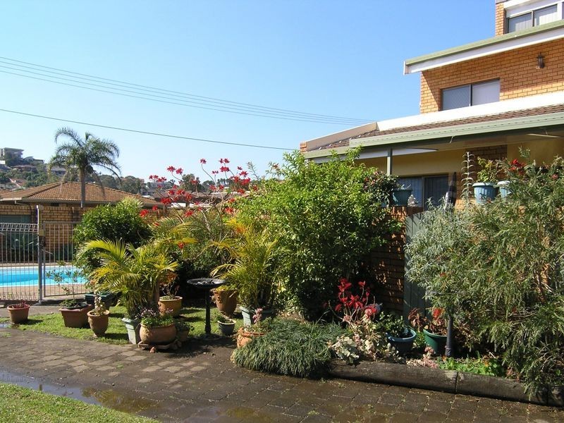 1/32 Karuah Ave, Coffs Harbour NSW 2450