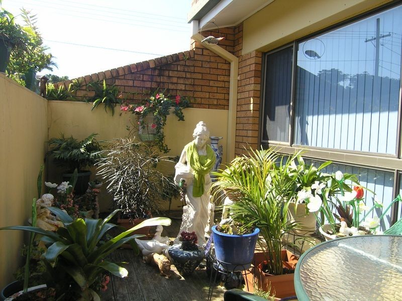 1/32 Karuah Ave, Coffs Harbour NSW 2450