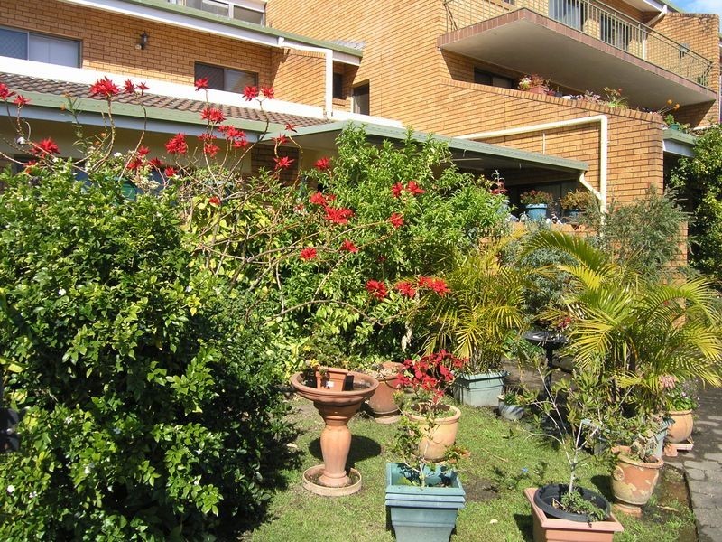 1/32 Karuah Ave, Coffs Harbour NSW 2450