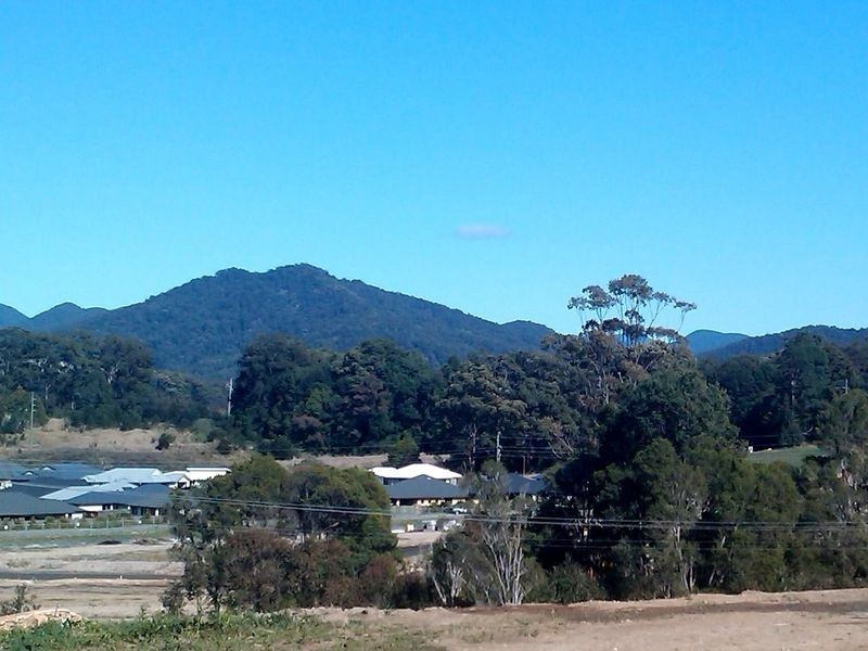 Coffs Harbour NSW 2450