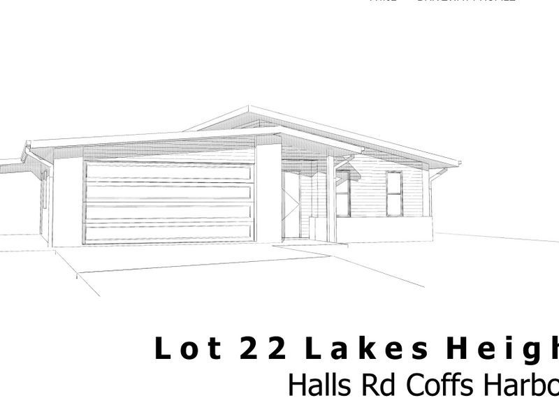 Coffs Harbour NSW 2450