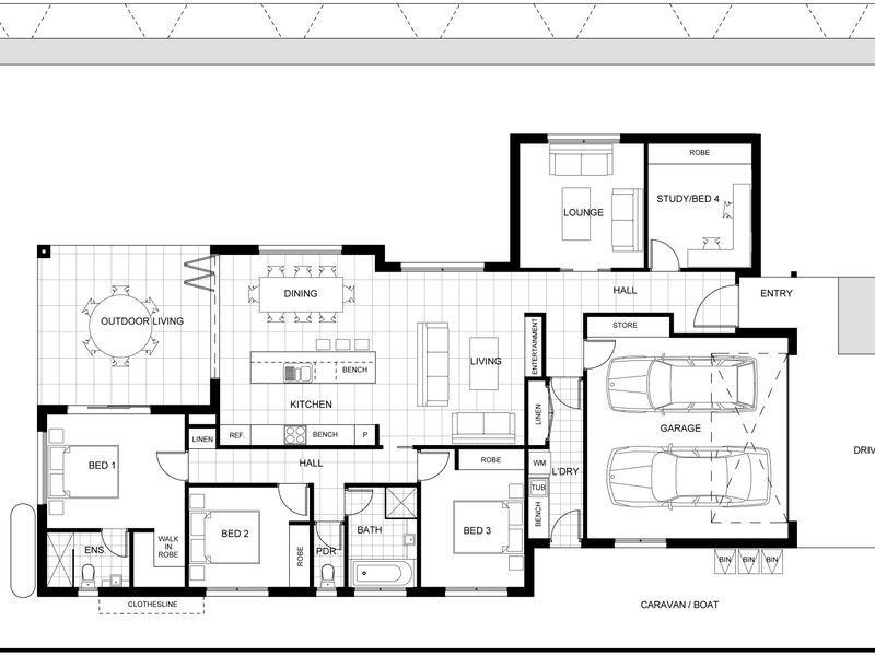 Coffs Harbour NSW 2450