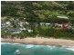 11 Sapphire Crescent, Sapphire Beach NSW 2450