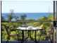 11 Sapphire Crescent, Sapphire Beach NSW 2450