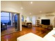 11 Sapphire Crescent, Sapphire Beach NSW 2450