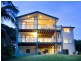 11 Sapphire Crescent, Sapphire Beach NSW 2450