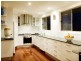 11 Sapphire Crescent, Sapphire Beach NSW 2450