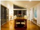 11 Sapphire Crescent, Sapphire Beach NSW 2450