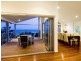 11 Sapphire Crescent, Sapphire Beach NSW 2450