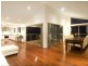 11 Sapphire Crescent, Sapphire Beach NSW 2450