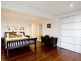 11 Sapphire Crescent, Sapphire Beach NSW 2450