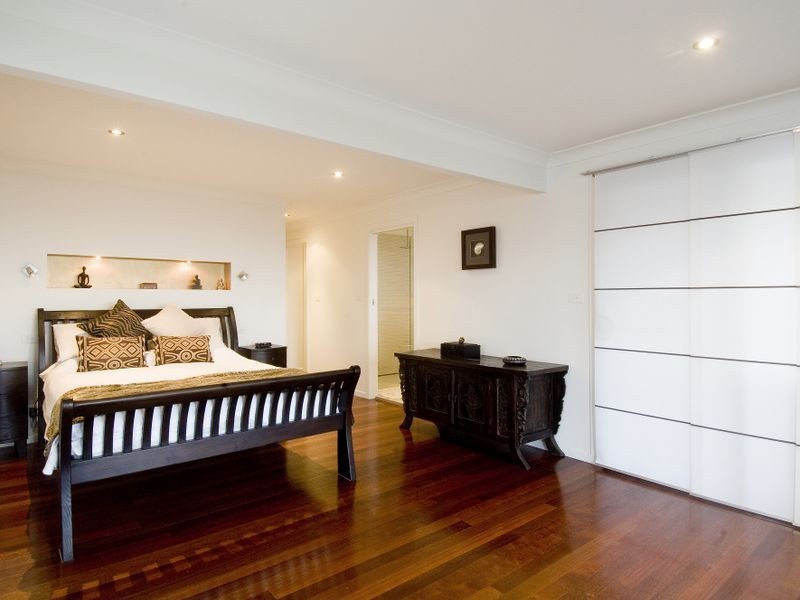 11 Sapphire Crescent, Sapphire Beach NSW 2450
