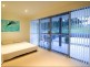 11 Sapphire Crescent, Sapphire Beach NSW 2450