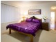 11 Sapphire Crescent, Sapphire Beach NSW 2450