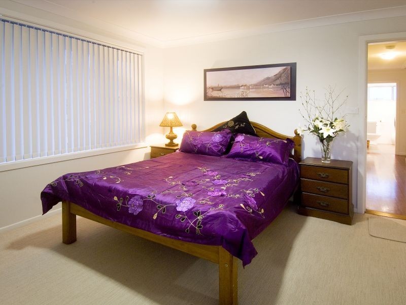 11 Sapphire Crescent, Sapphire Beach NSW 2450