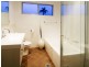 11 Sapphire Crescent, Sapphire Beach NSW 2450
