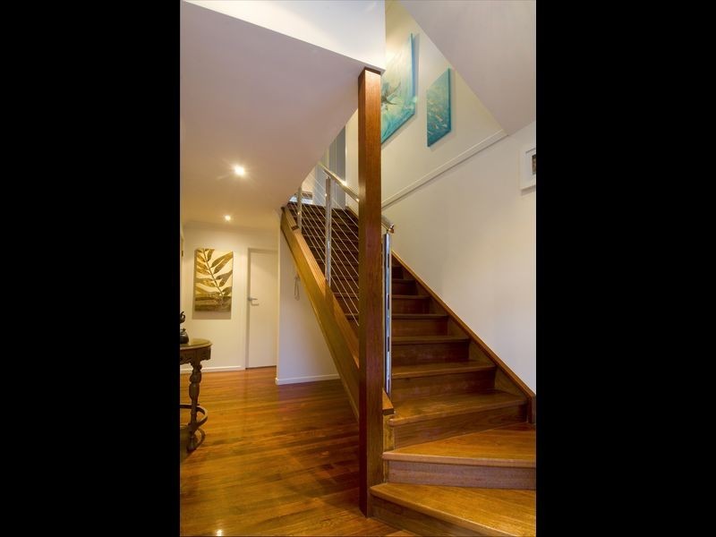 11 Sapphire Crescent, Sapphire Beach NSW 2450