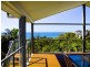 11 Sapphire Crescent, Sapphire Beach NSW 2450