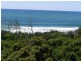 11 Sapphire Crescent, Sapphire Beach NSW 2450
