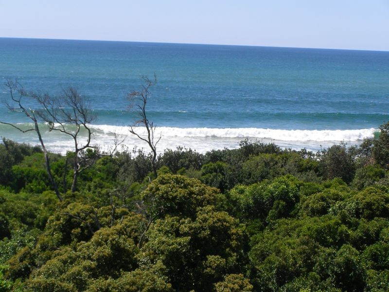 11 Sapphire Crescent, Sapphire Beach NSW 2450