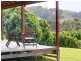 171 Johnsons Road, Sandy Beach NSW 2456