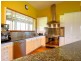 171 Johnsons Road, Sandy Beach NSW 2456