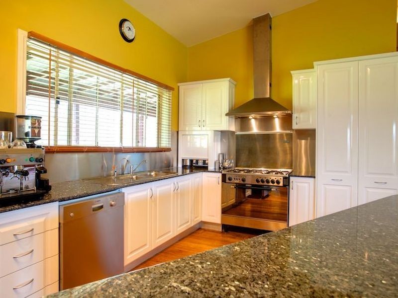 171 Johnsons Road, Sandy Beach NSW 2456