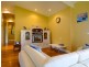 171 Johnsons Road, Sandy Beach NSW 2456