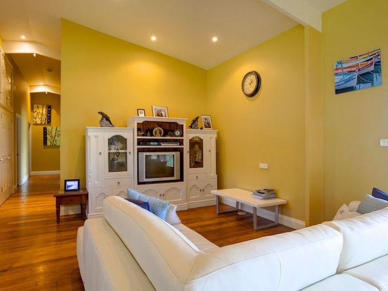 171 Johnsons Road, Sandy Beach NSW 2456