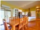 171 Johnsons Road, Sandy Beach NSW 2456