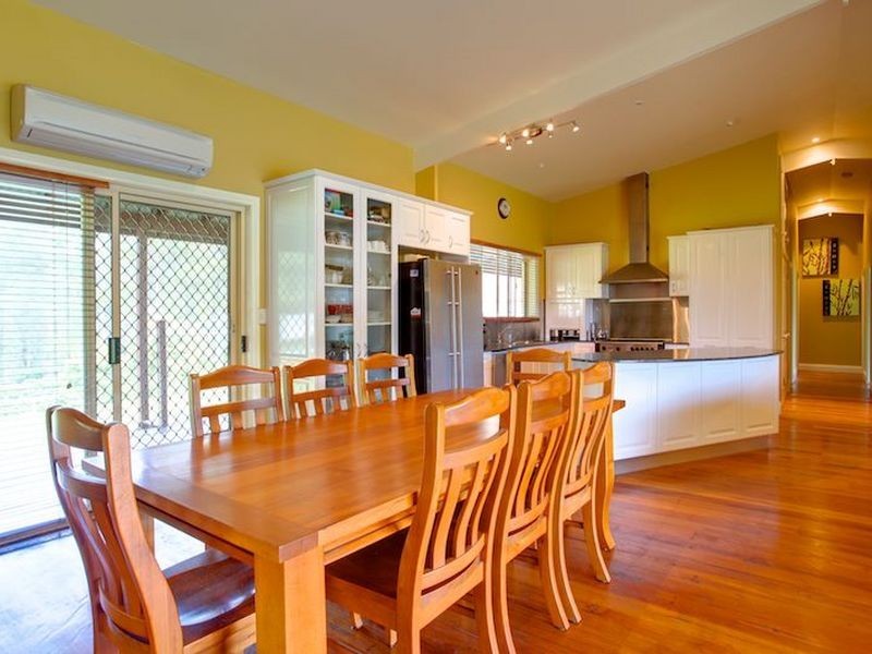 171 Johnsons Road, Sandy Beach NSW 2456