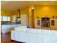 171 Johnsons Road, Sandy Beach NSW 2456