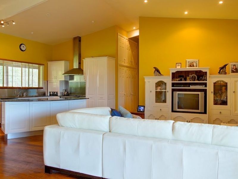 171 Johnsons Road, Sandy Beach NSW 2456
