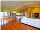 171 Johnsons Road, Sandy Beach NSW 2456